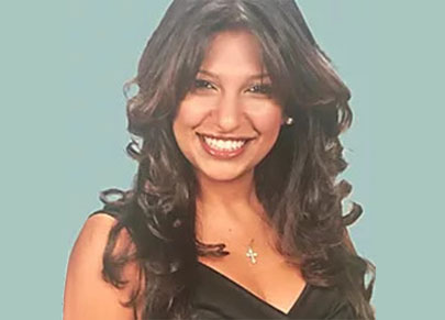 Dina-Ibrahim Dina-Ibrahim