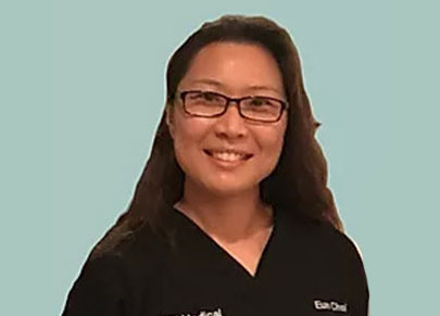 Eun-Choi Eun-Choi