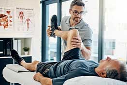 Physical-Therapy Physical-Therapy