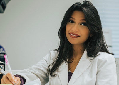Dr Dina4 Dr Dina