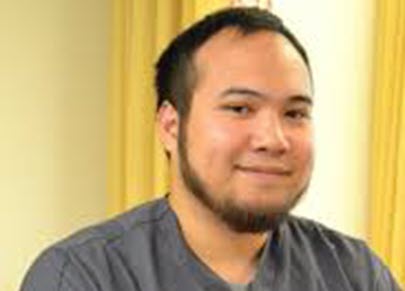 Lorenzo Uy 2 Lorenzo Uy 2