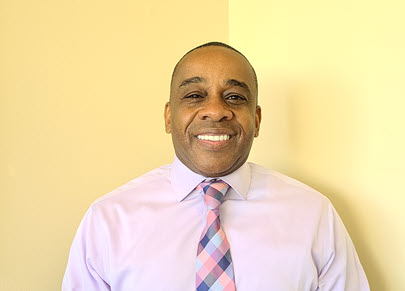 Steven Coachman, D. C. Steven Coachman, D. C.