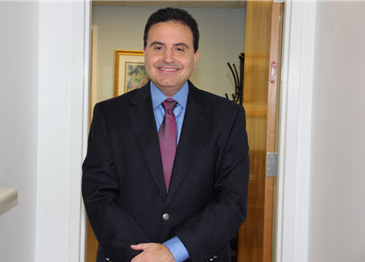 Dr. Herring Paramus 2017 part 3 Dr. Herring Paramus 2017 part 3