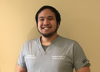 Lorenzo Uy Pic 2018 final LORENZO A. UY, D.P.T