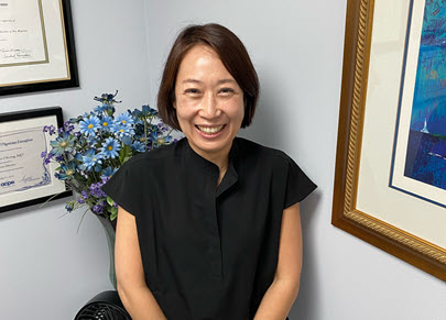 kyung 2 kyung 2