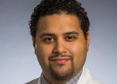 Dr Gomez2 Dr Gomez2