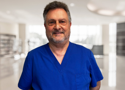 Untitled design (10)