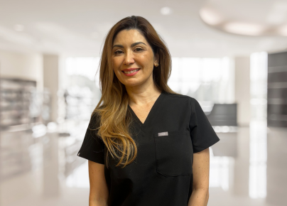 Copy of Copy of Copy of Milo (Website) (1)