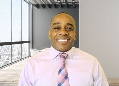 STEVEN-COACHMAN-Justin-edit-3