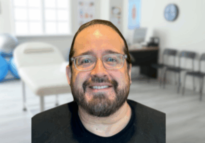 Copy of Milo (Website)