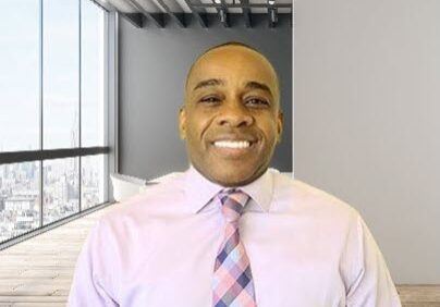 STEVEN-COACHMAN-Justin-edit-3
