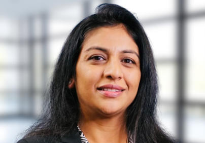 geeta patel 4 geeta patel 4